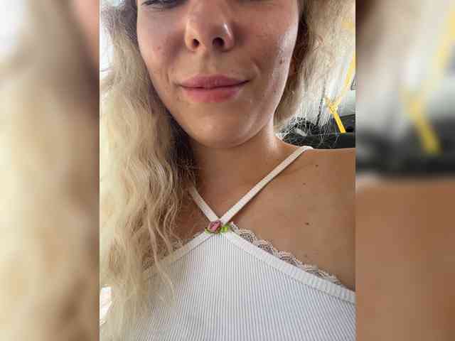 JJane- webcam