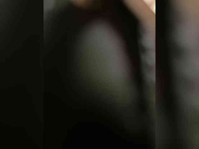 JJane- webcam