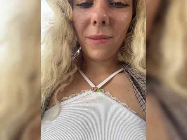 JJane- webcam