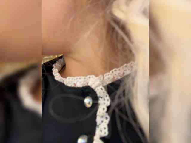 JJane- webcam