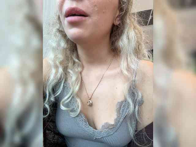 JJane-