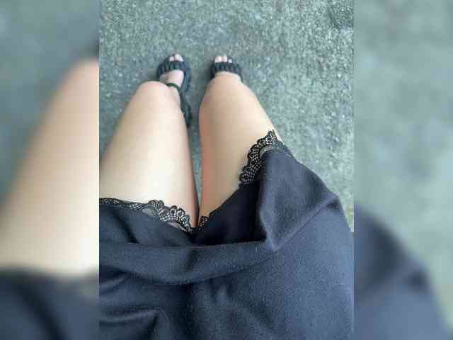 JJane- webcam