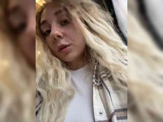 JJane- webcam