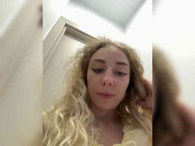 JJane- webcam
