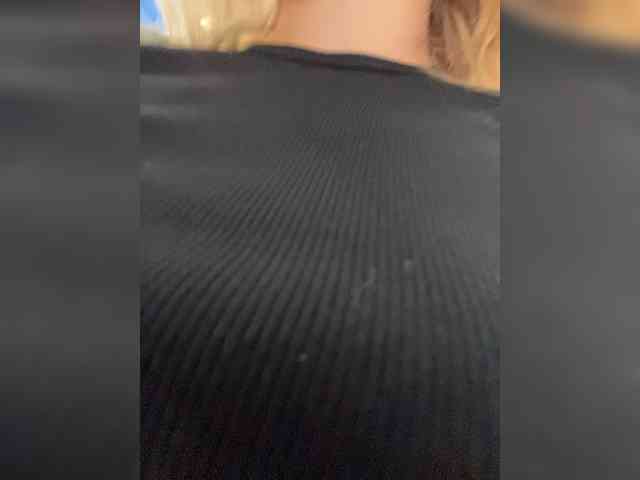 JJane- webcam