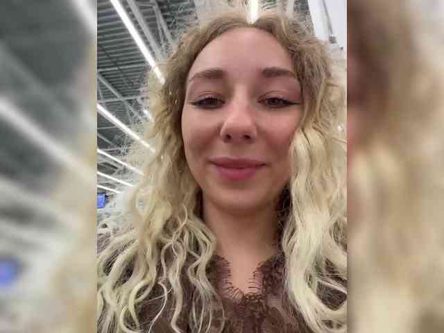 JJane- webcam