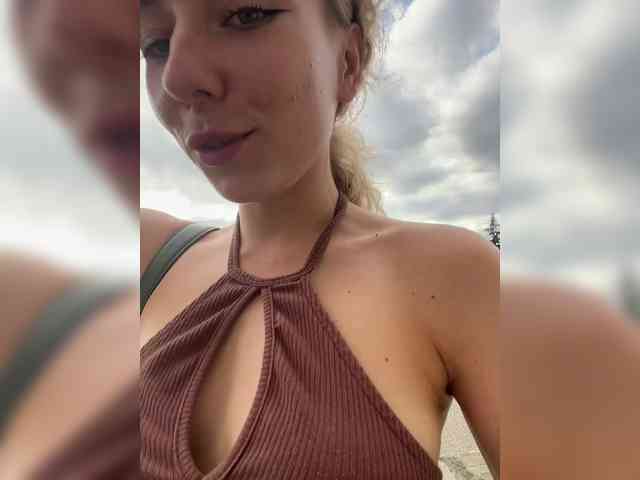 JJane- webcam