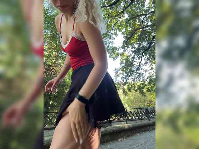 JJane- webcam
