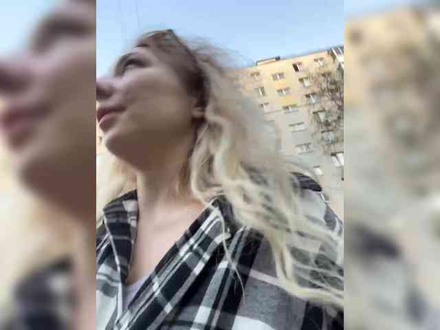 JJane- webcam