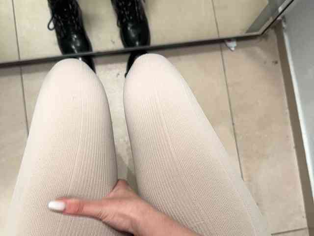 JJane- webcam