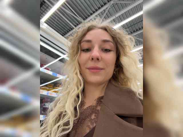 JJane- webcam