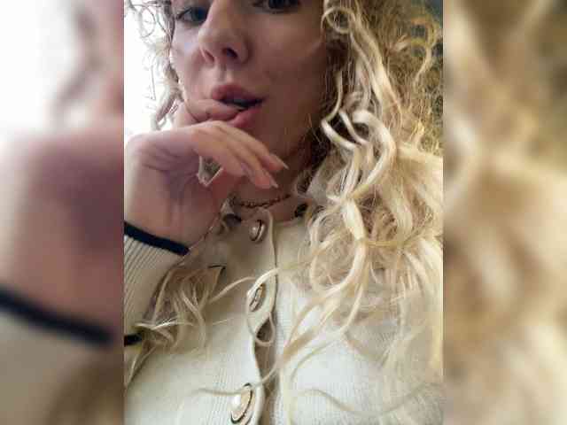 JJane-