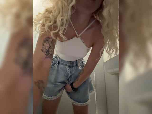 JJane- webcam