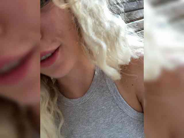 JJane- webcam