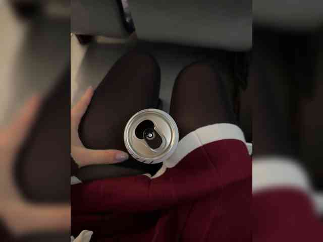 JJane-