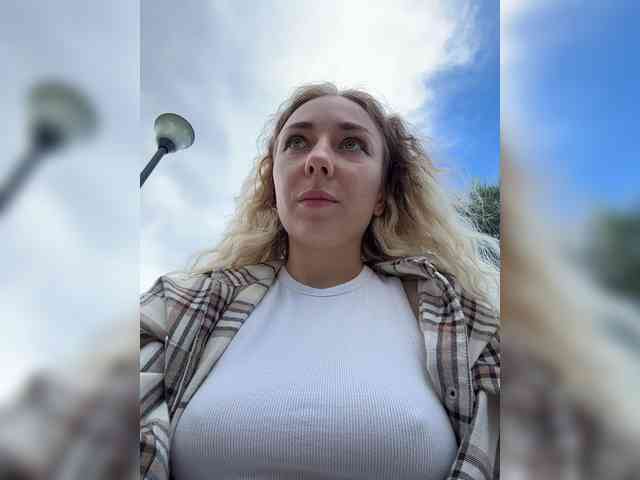 JJane- webcam