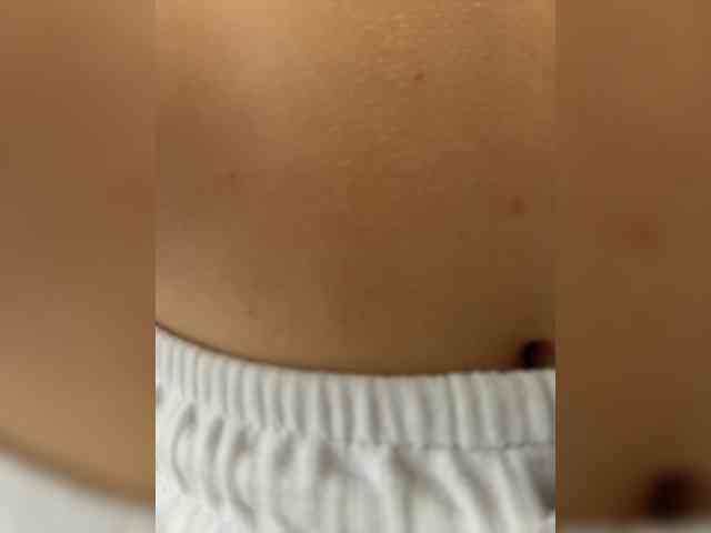 JJane- webcam