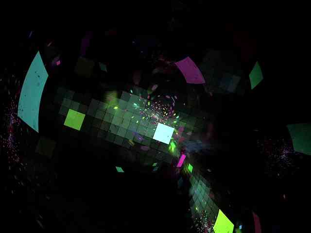 Ste1sha webcam