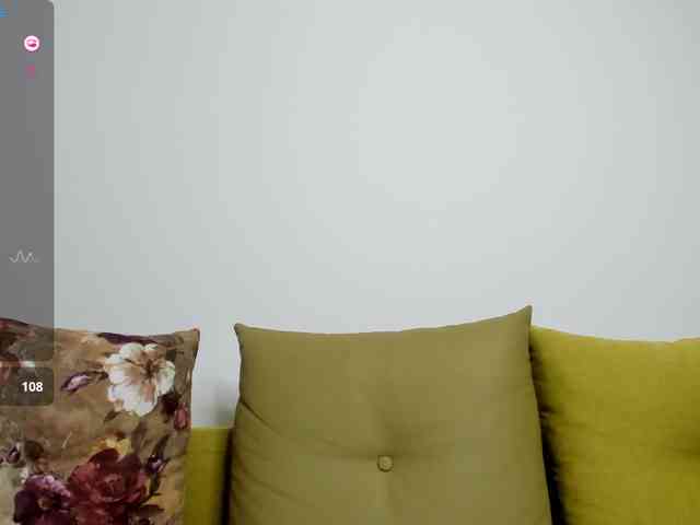 Sweetylem0n webcam