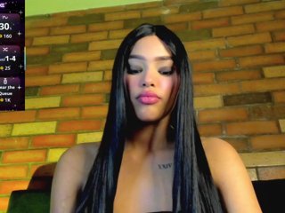 amgeline