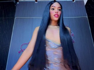 amgeline Porn Show