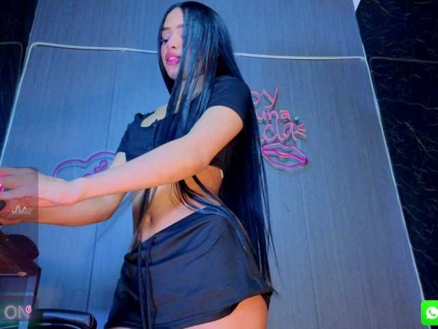 amgeline live cam on BongaCams