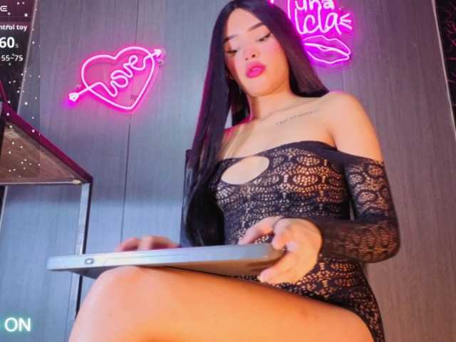 amgeline