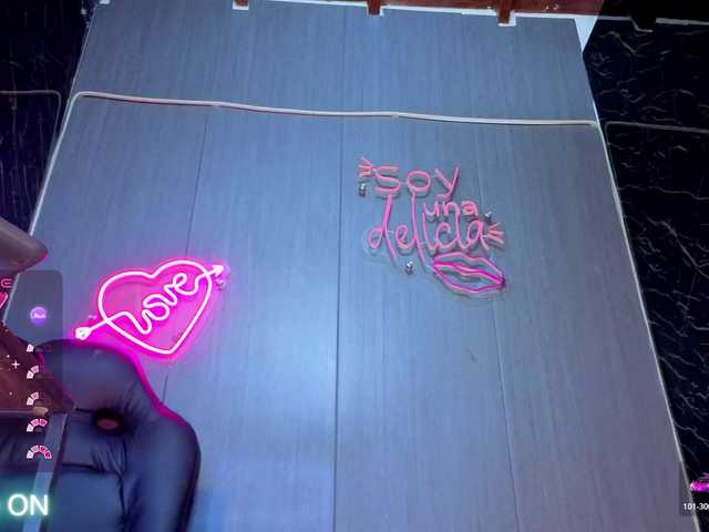amgeline live cam on BongaCams