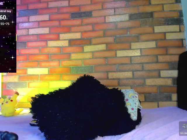 amgeline live cam on BongaCams