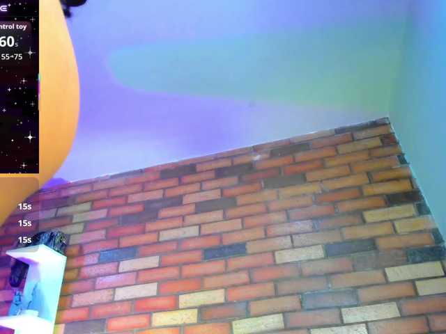 amgeline live cam on BongaCams