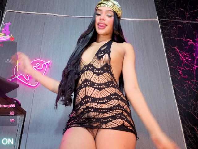 amgeline
