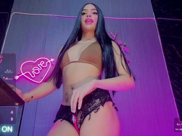 amgeline live cam on BongaCams