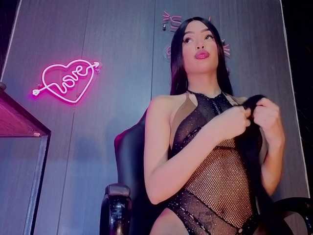 amgeline live cam on BongaCams