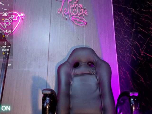 amgeline live cam on BongaCams