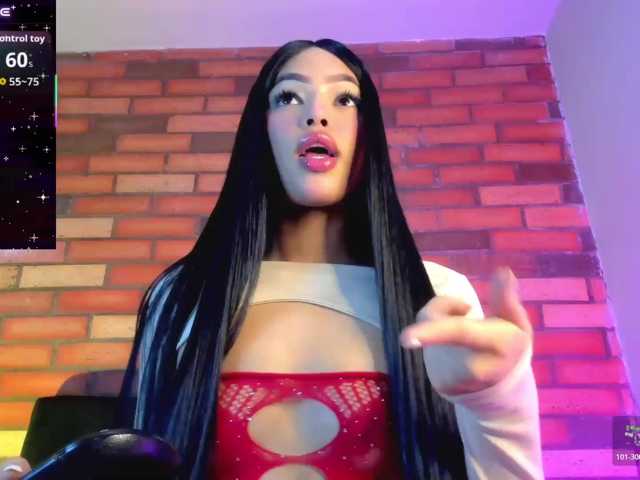 amgeline live cam on BongaCams