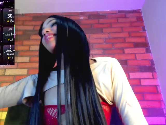 amgeline live cam on BongaCams