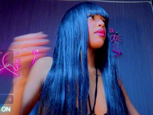 amgeline live cam on BongaCams