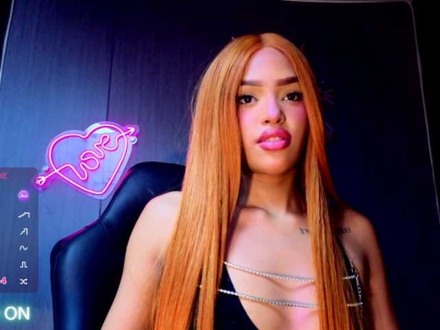 amgeline