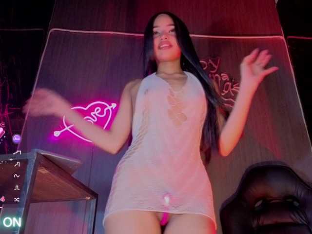 amgeline live cam on BongaCams