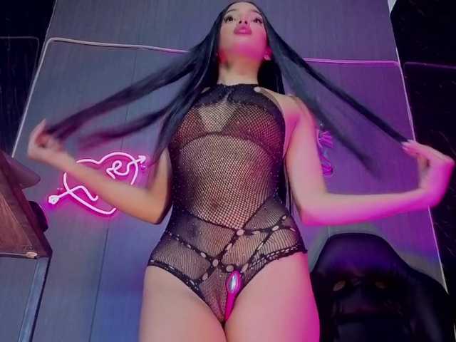 amgeline live cam on BongaCams