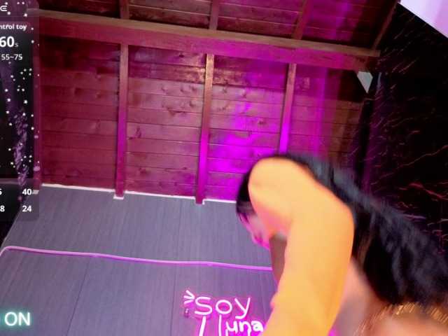 amgeline live cam on BongaCams