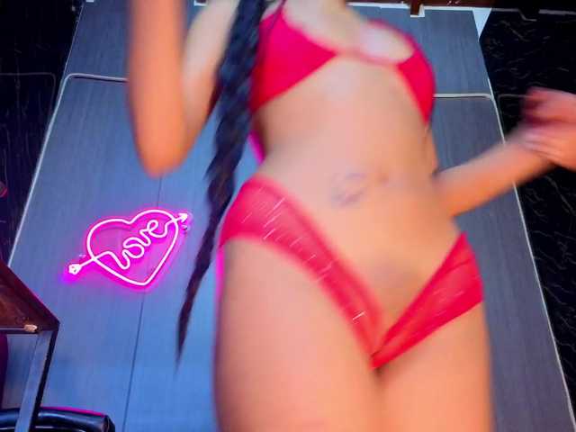 amgeline