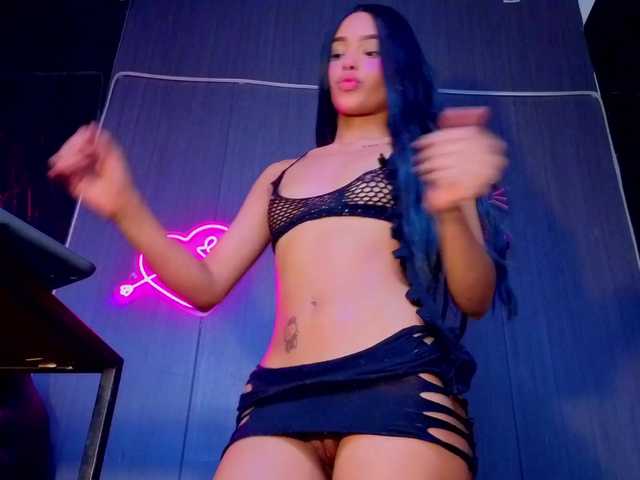 amgeline live cam on BongaCams