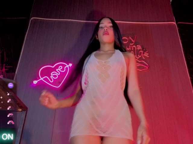 amgeline live cam on BongaCams