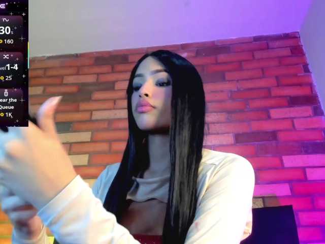 amgeline