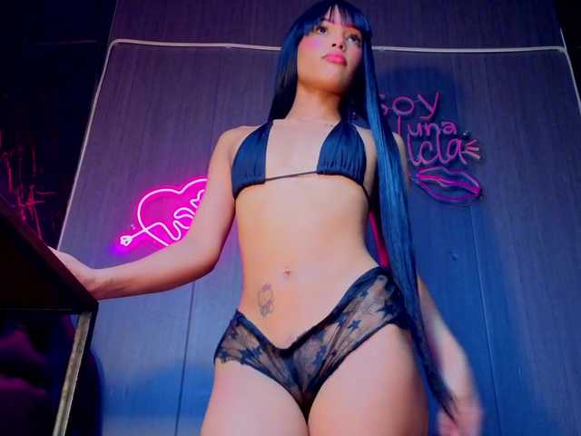 amgeline live cam on BongaCams