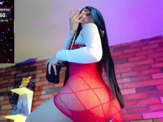 amgeline live cam on BongaCams