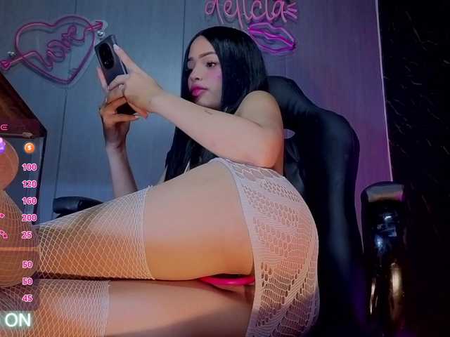 amgeline live cam on BongaCams