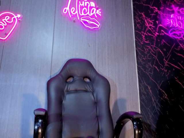 amgeline live cam on BongaCams