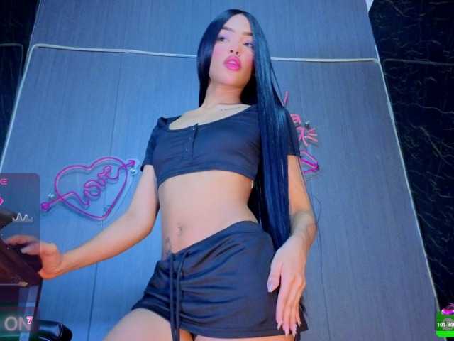 amgeline